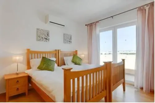 Cabanas Gardens Tavira by Hometeam 