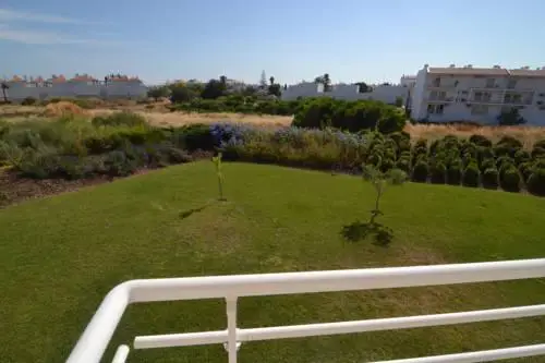 Cabanas Gardens Tavira by Hometeam 