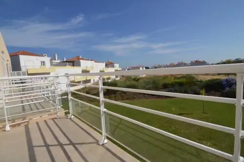 Cabanas Gardens Tavira by Hometeam 