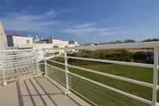 Cabanas Gardens Tavira by Hometeam 