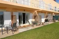 Cabanas Gardens Tavira by Hometeam 