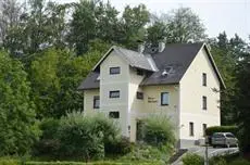 Haus Melanie Velden am Worther See 