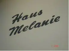 Haus Melanie Velden am Worther See 