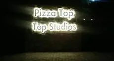 Top Studios 