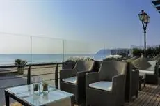 Hotel Ligure Alassio 