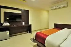 Hotel Shelton New Delhi 