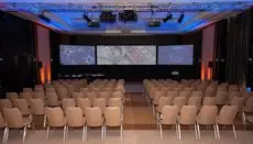 Four Points by Sheraton Kecskemet Hotel es Konferenciakozpont 