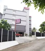 Ma Non Nont Hotel & Apartment 