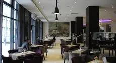 New City Hotel & Restaurant Nis 