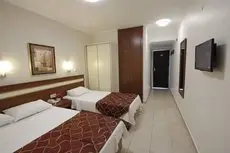 Amfora Hotel 