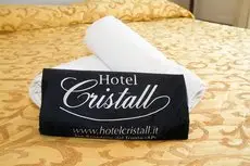 Hotel Cristall 