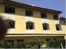 Hotel Santa Caterina Campo nell'Elba 