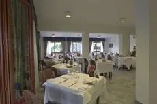 Hotel Santa Caterina Campo nell'Elba 