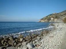 Hotel Santa Caterina Campo nell'Elba 