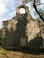 Hotel Santa Caterina Campo nell'Elba 