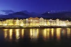 Apartments Innsbruck 