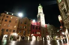 Apartments Innsbruck 