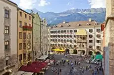 Apartments Innsbruck 