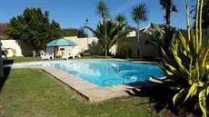 Mandalay Guest House Plettenberg Bay 