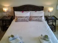 Mandalay Guest House Plettenberg Bay 