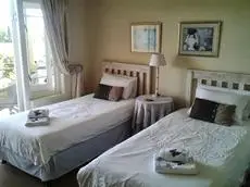 Mandalay Guest House Plettenberg Bay 