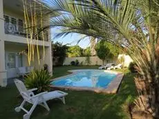 Mandalay Guest House Plettenberg Bay 