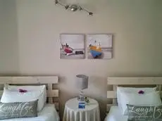 Mandalay Guest House Plettenberg Bay 