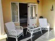 Mandalay Guest House Plettenberg Bay 