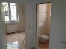 Ferienwohnung Dr Pruntsch 