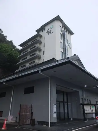 Hotel Ootaki