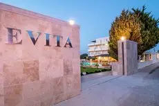 Evita Studios 