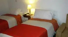 Hotel Orion Sogamoso 