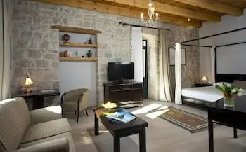 Villa Allure of Dubrovnik 