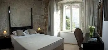 Villa Allure of Dubrovnik 