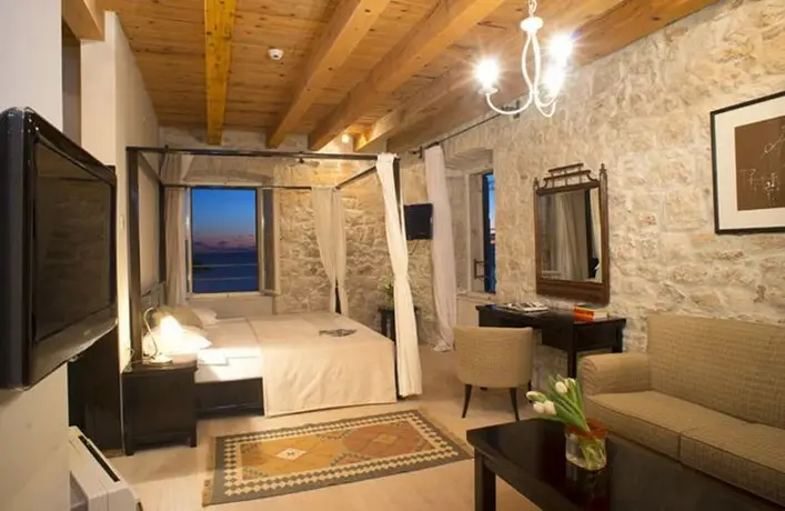 Villa Allure of Dubrovnik 