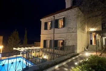 Villa Allure of Dubrovnik 