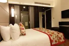 E Hotel Chennai 