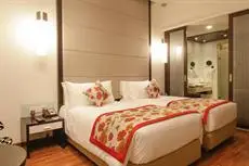 E Hotel Chennai 