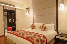 E Hotel Chennai 