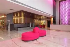 E Hotel Chennai 