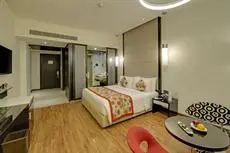 E Hotel Chennai 