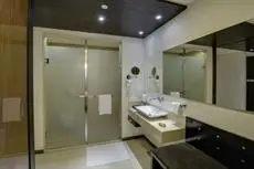 E Hotel Chennai 