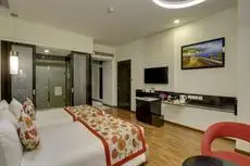 E Hotel Chennai 