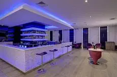 E Hotel Chennai 