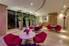 E Hotel Chennai 