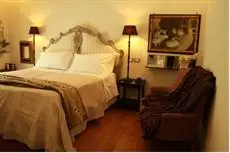 Balneum Boutique Hotel & B&B 