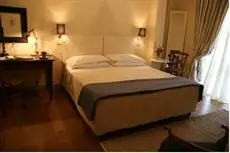 Balneum Boutique Hotel & B&B 