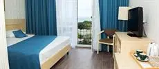 Dolce Vita Hotel Gelendzhik 