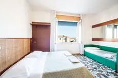 Hotel Clodia Chioggia 