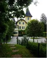 Villa Liechtenstein Estate 